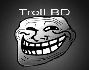 Troll BD