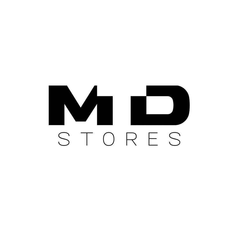 MTD Stores