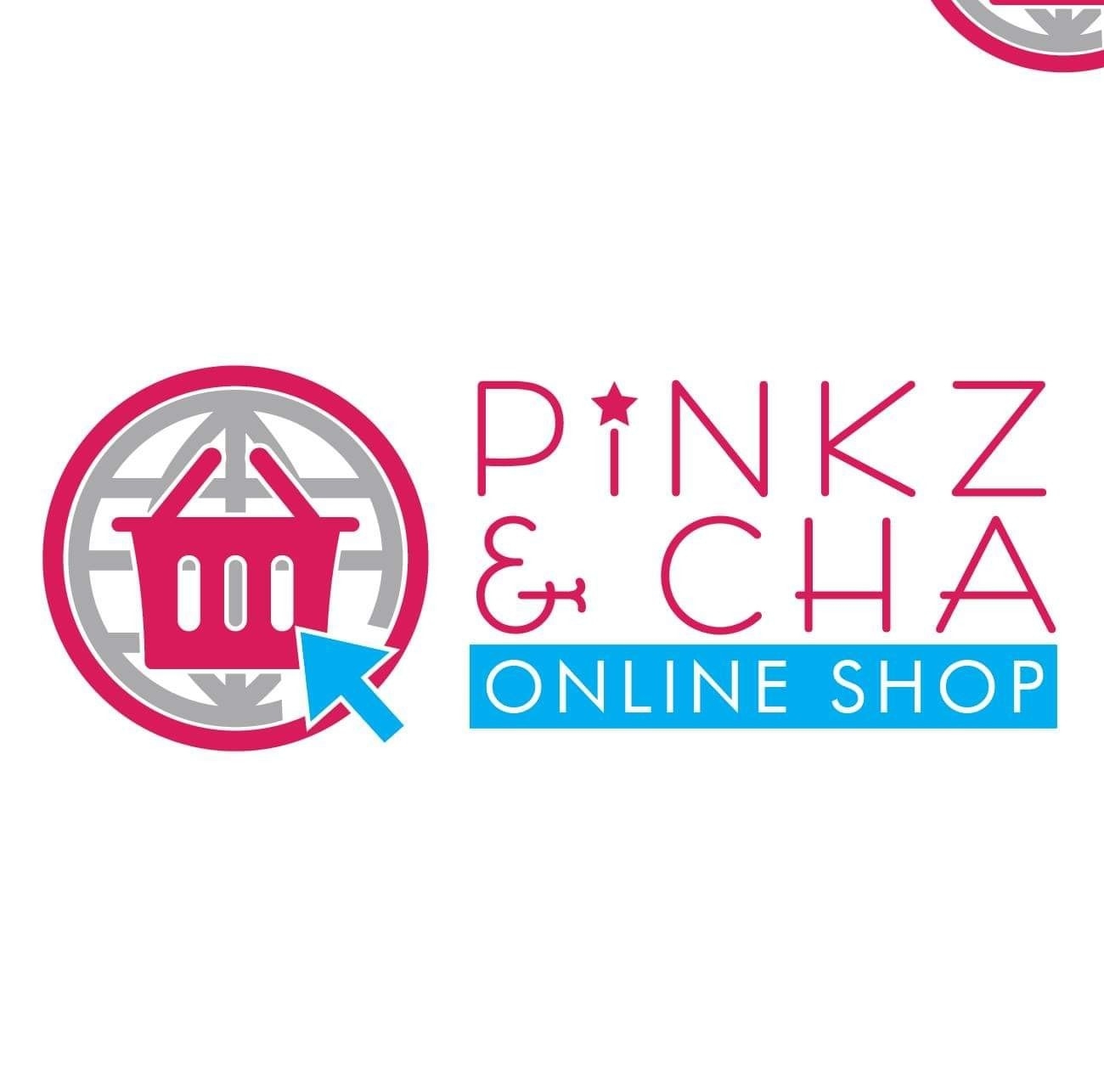 Pinkz&ChaOnlineshop | Olongapo