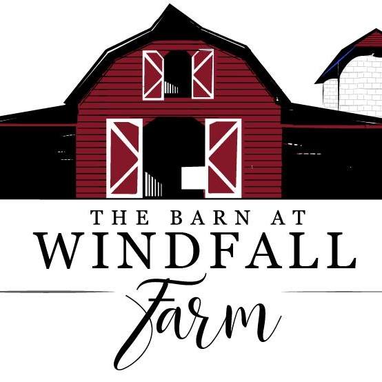 The Barn at Windfall Farm | Mount Airy NC