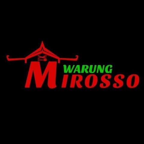 Warung Mirosso