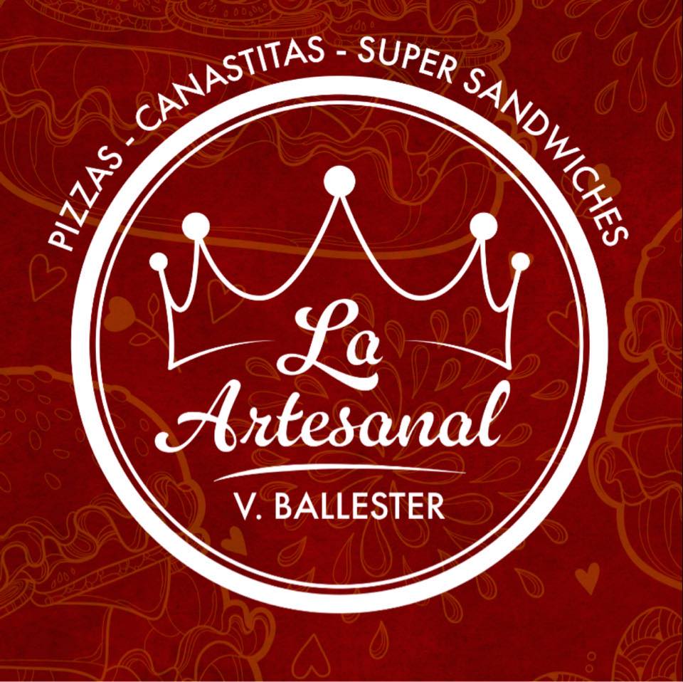 🔥 Los precios y promos... - La Artesanal Villa Ballester | Facebook
