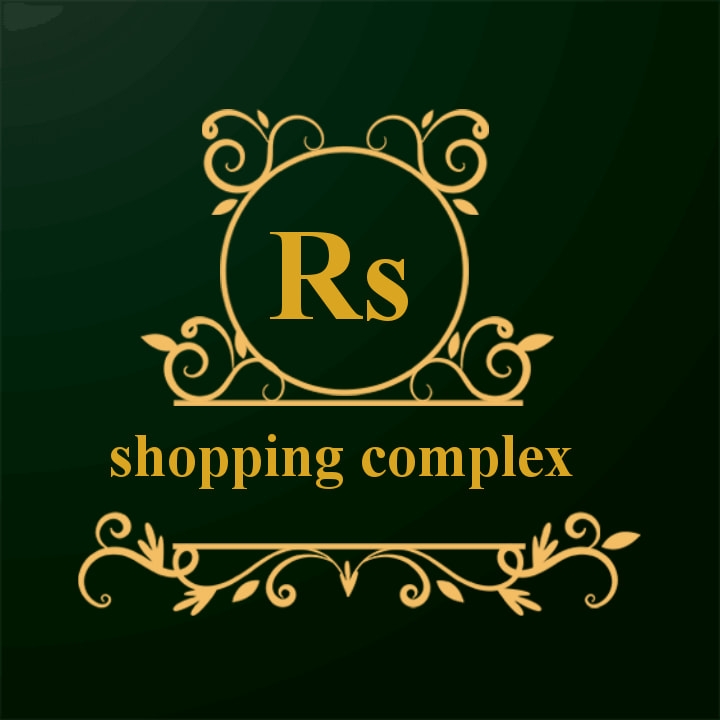 Rs Shopping Complex