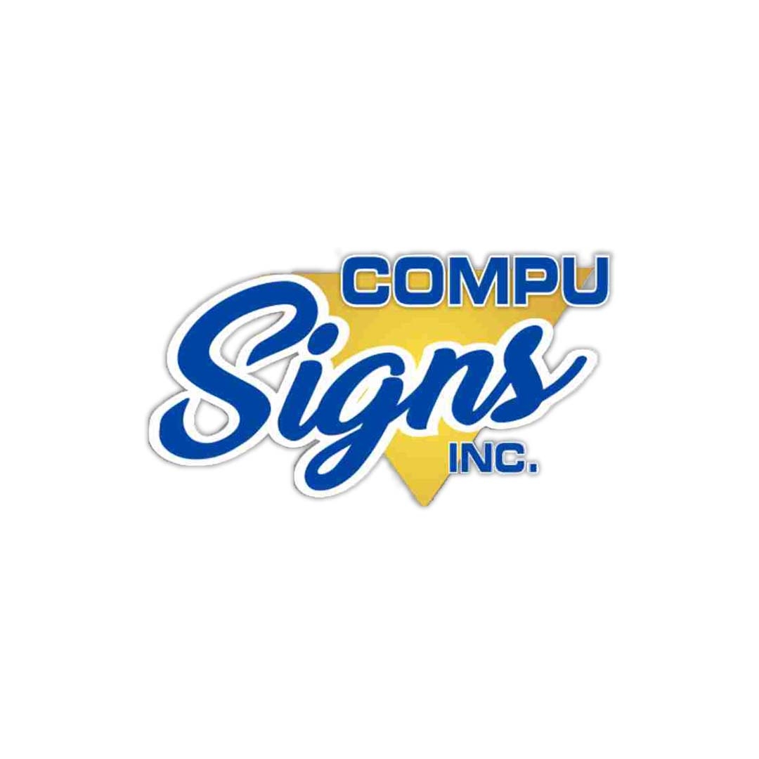 Compu Signs | Toa Baja