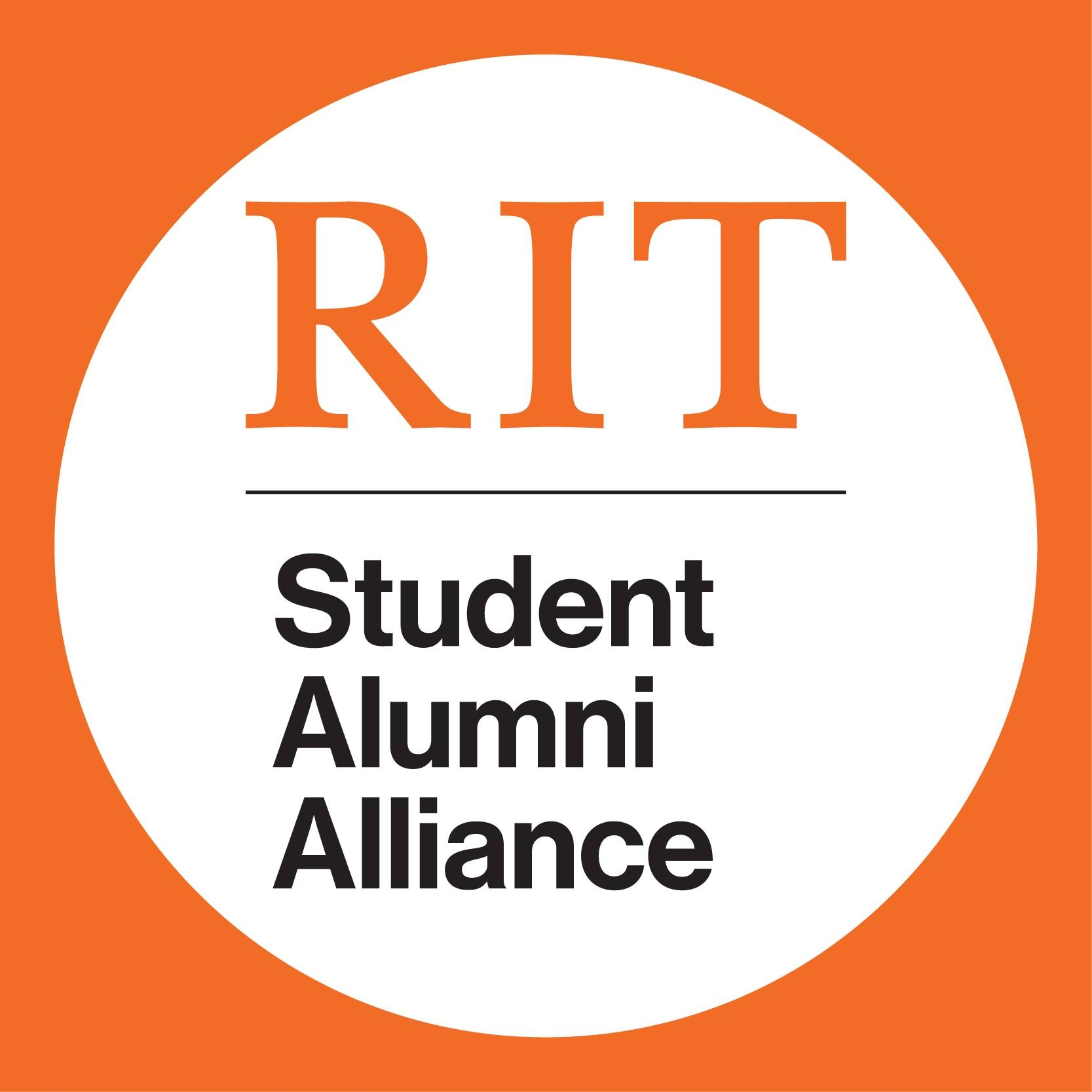RIT Student Alumni Alliance