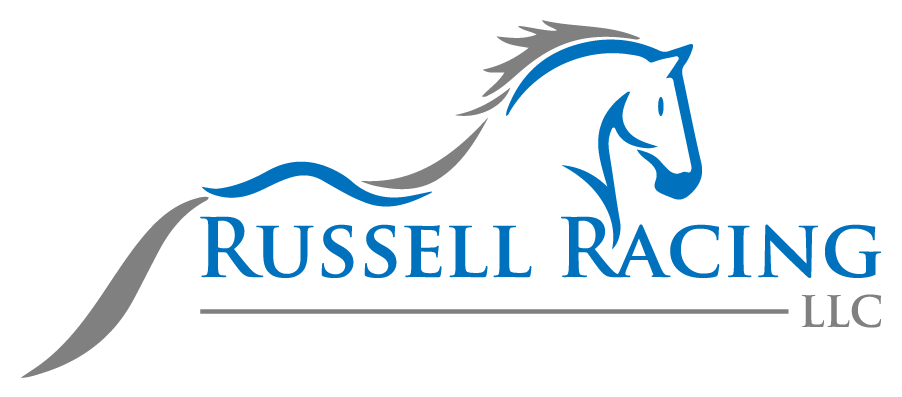 Russell Racing LLC