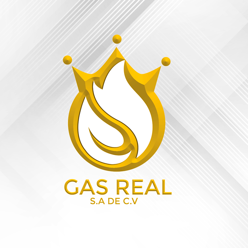 Gas Real | Saltillo