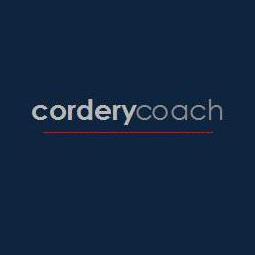 Profile for Cordery Coach
