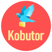 Kobutor