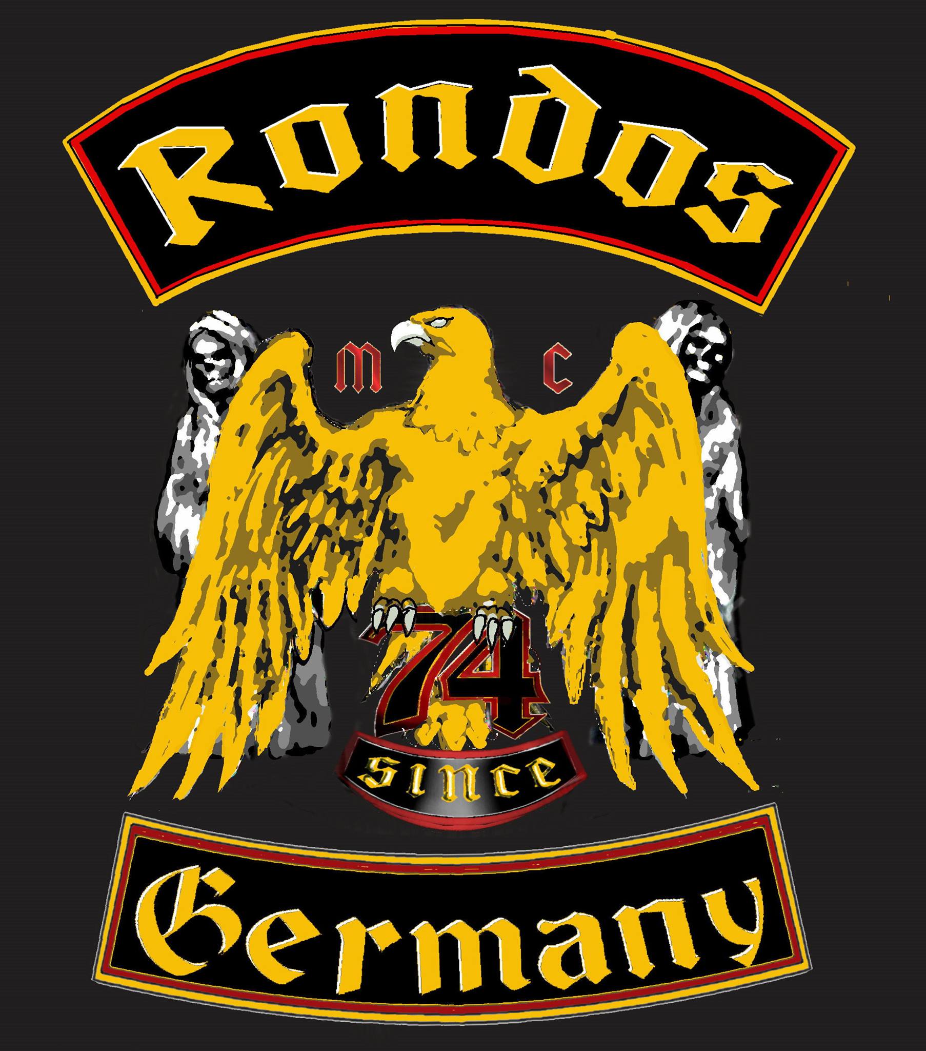 Rondos MC