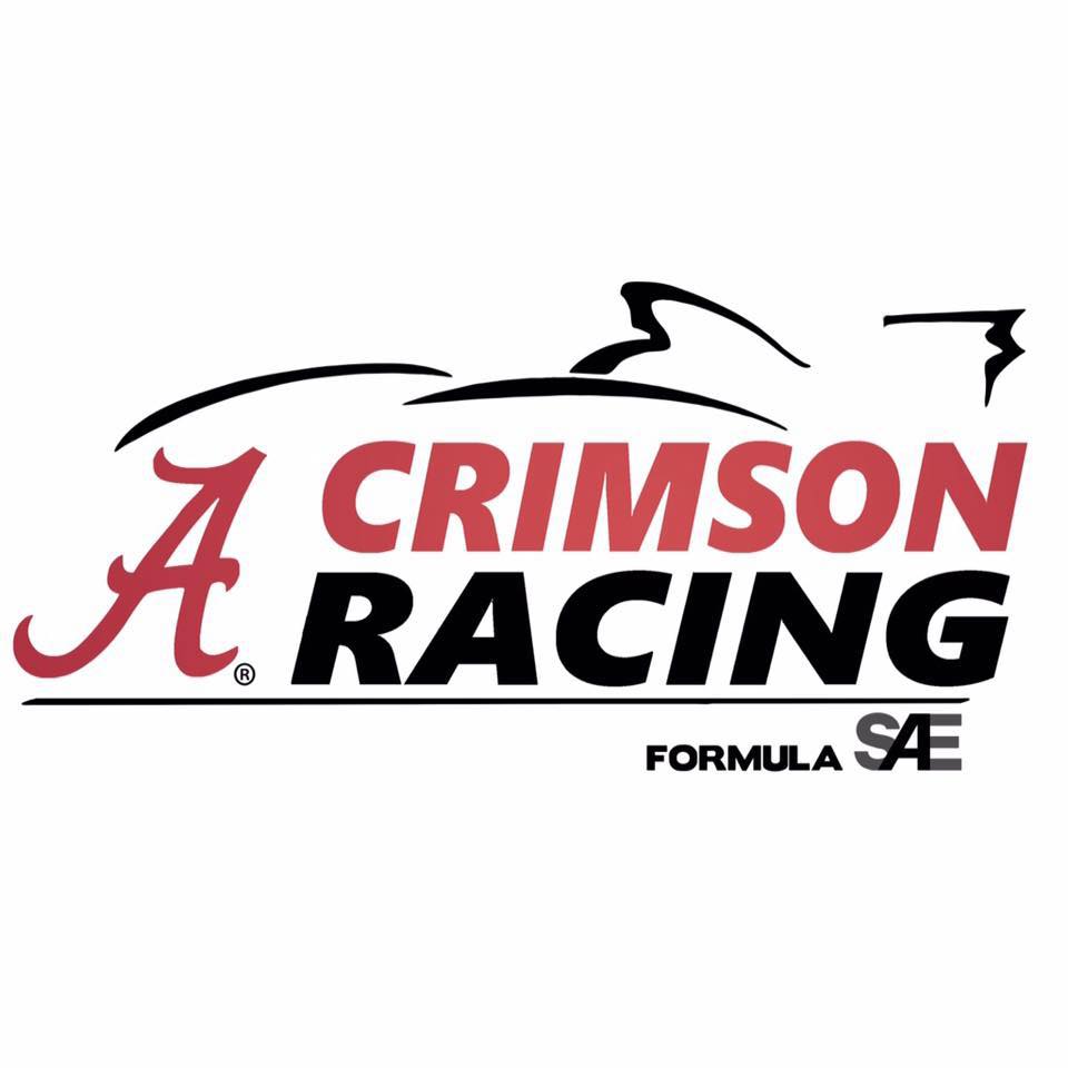 Alex Cognac Racing