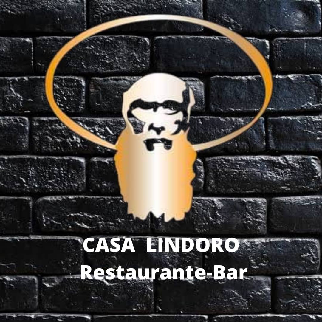 Casa Lindoro