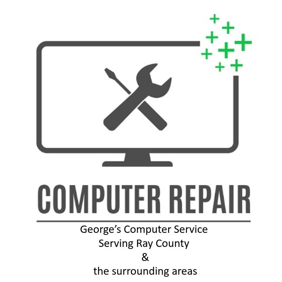 George's Computer Service