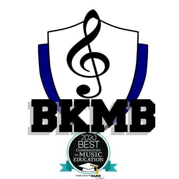 Southington - PLEASE READ- Big week for BKMB! -MOTK Bear Grams are on ...