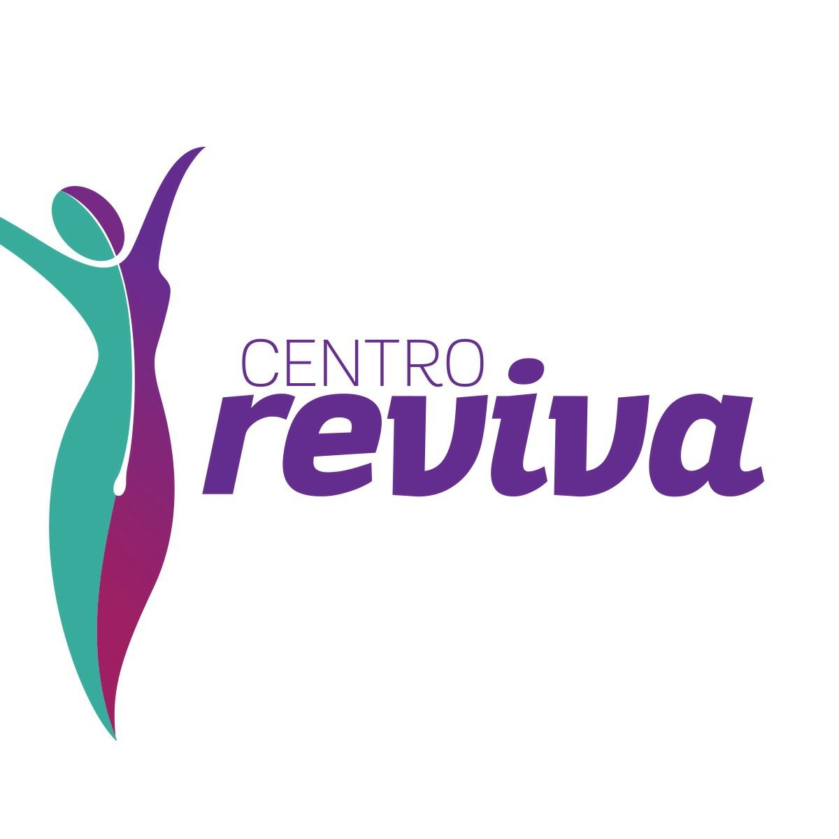 Centro Reviva | São José dos Campos SP