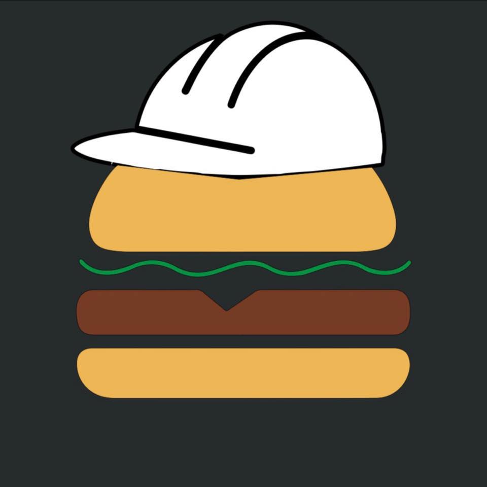 Hamburguesas El Inge | Morelia