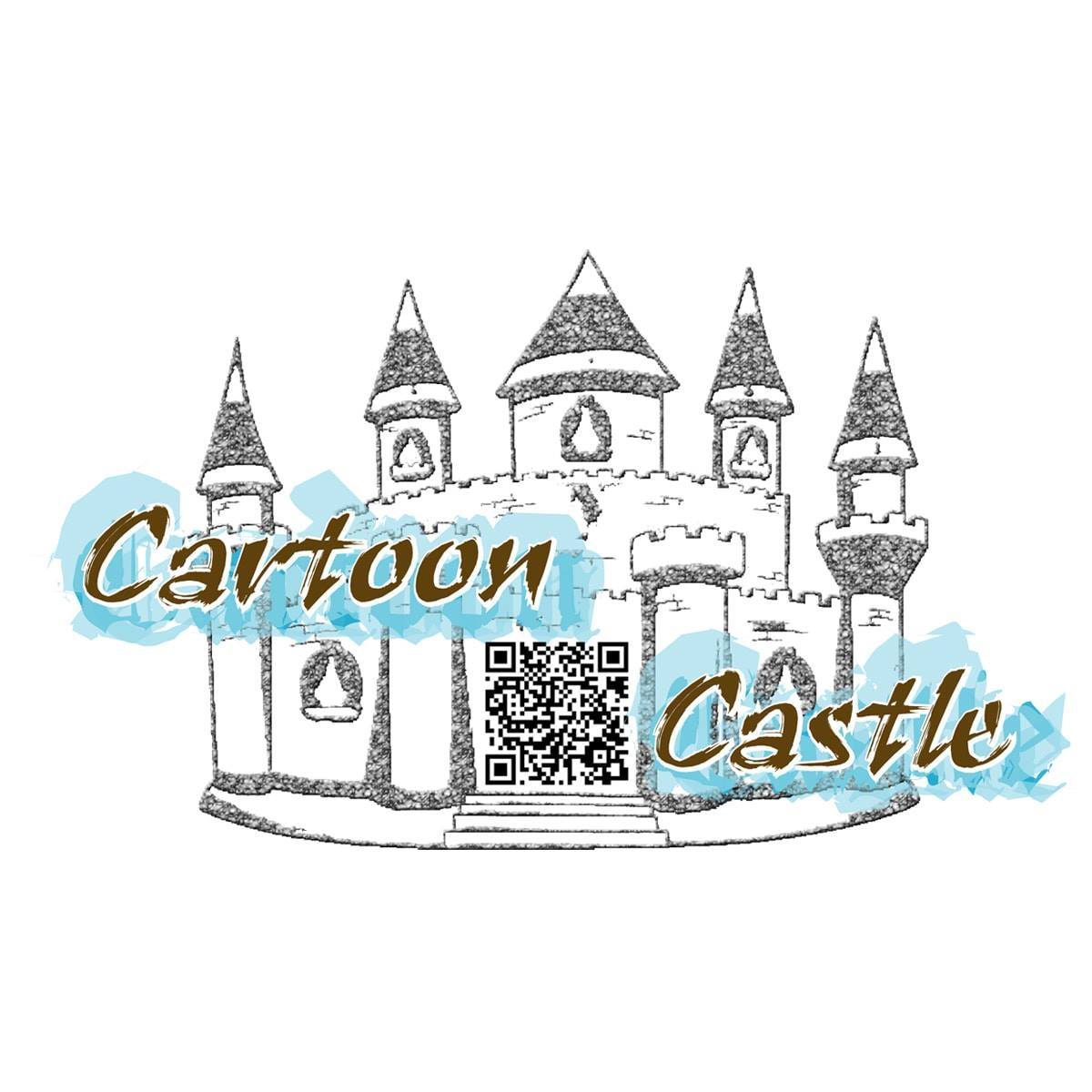 Cartoon Castle - 豬🐷C9火。火。火。。。 要爆了，Boom...... 🎂🎂🎂🎂🎂🎂🎂🎂🎂🎂🎂🎂🎂🎂🎂🎂🎂 👇👇👇👇👇👇👇👇 ...
