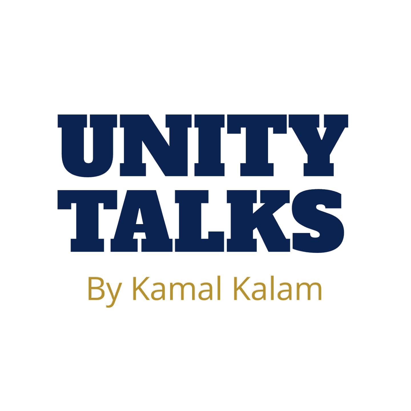 Unity Talks | Varanasi