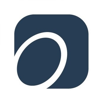 Optalert