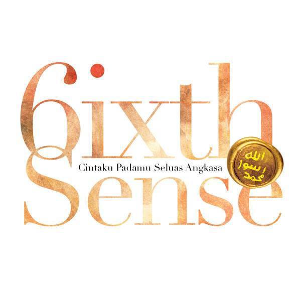 6ixth Sense