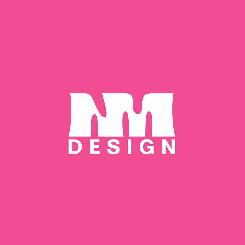 Nela Mariak Design