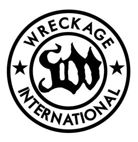 Wreckage International
