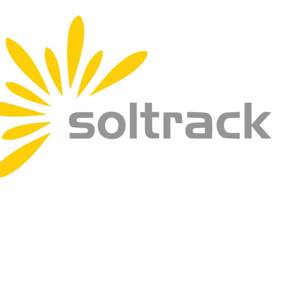 SolTrack.pl