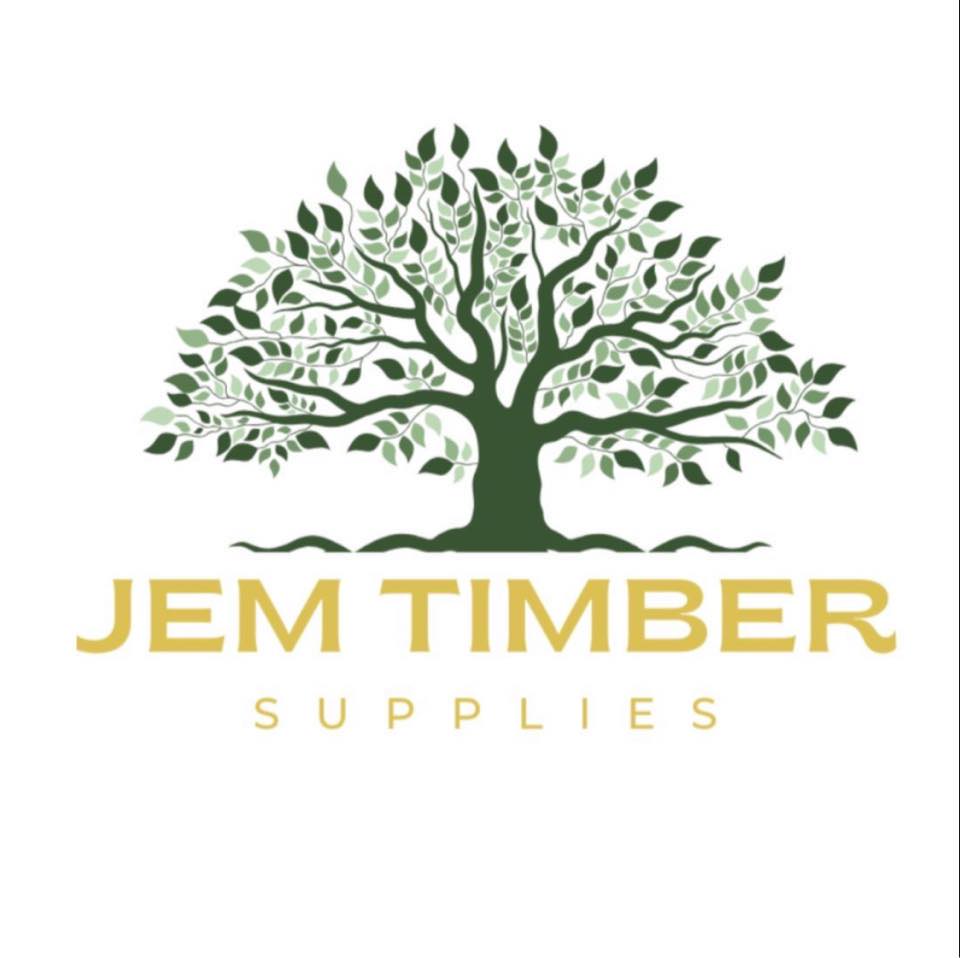 JEM Timber Ltd | Portsmouth
