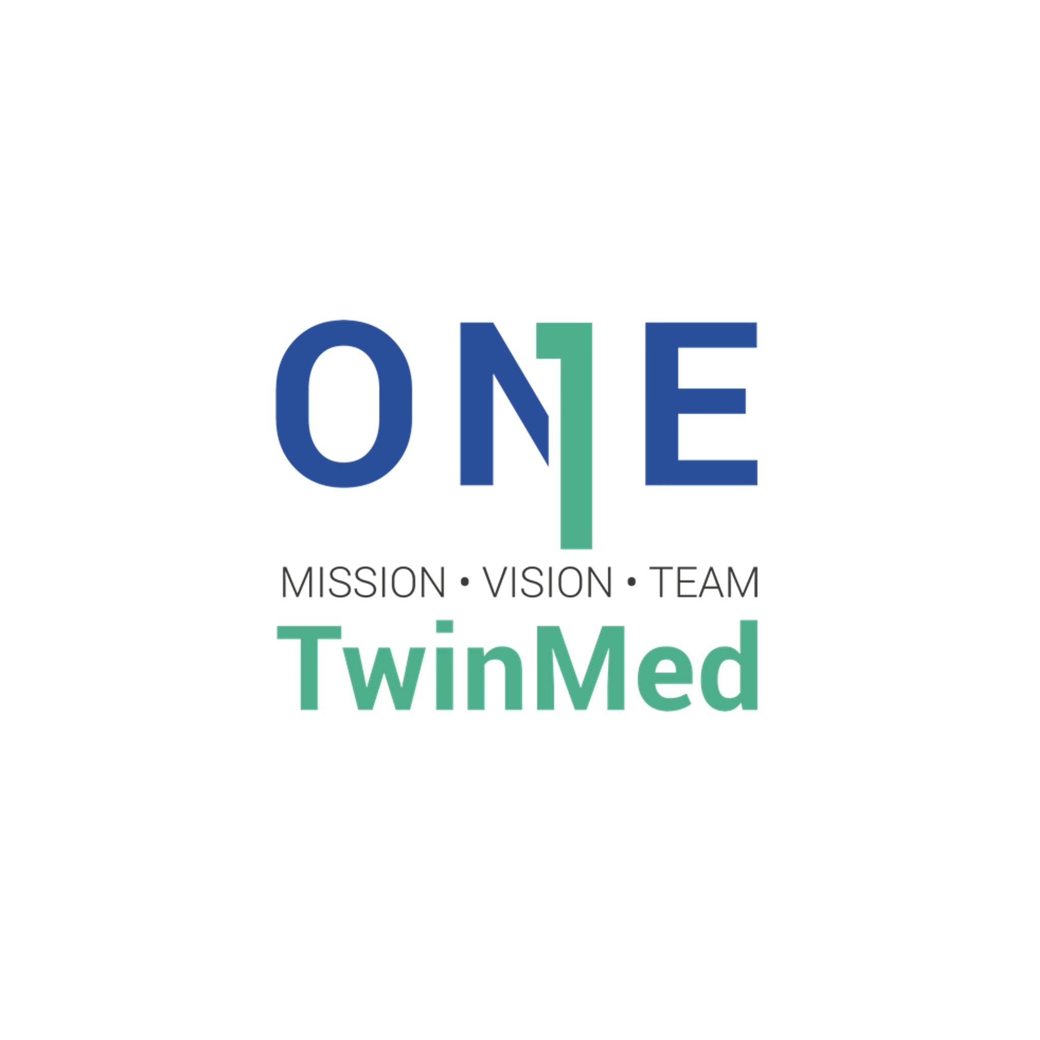 TwinMed - Start 2026 with smarter, cleaner and more... | Facebook