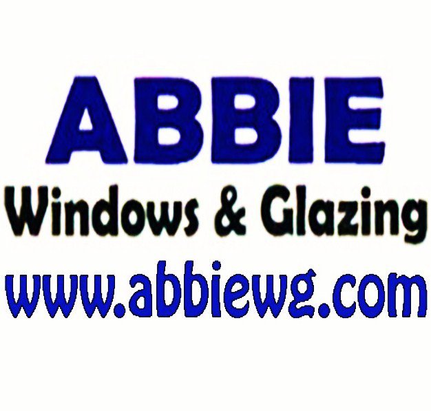 Abbie Windows and Glazing Ltd | Dublin