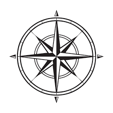 Profile for Navigating Blindness
