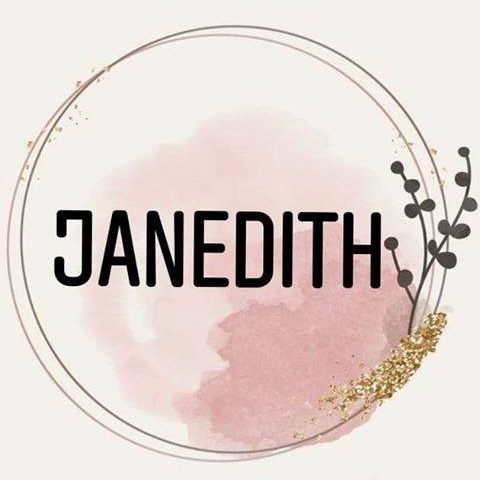 Tienda Janedith | Otuzco