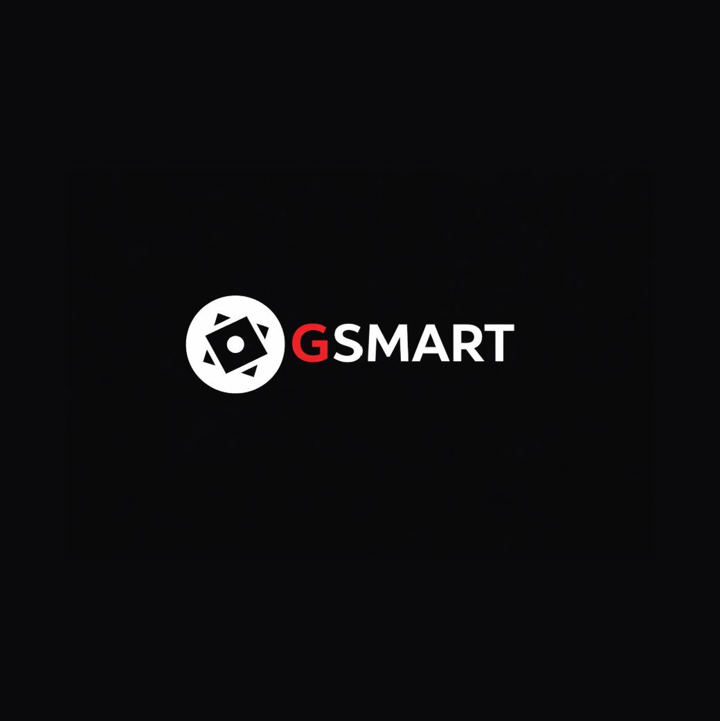 Gsmart