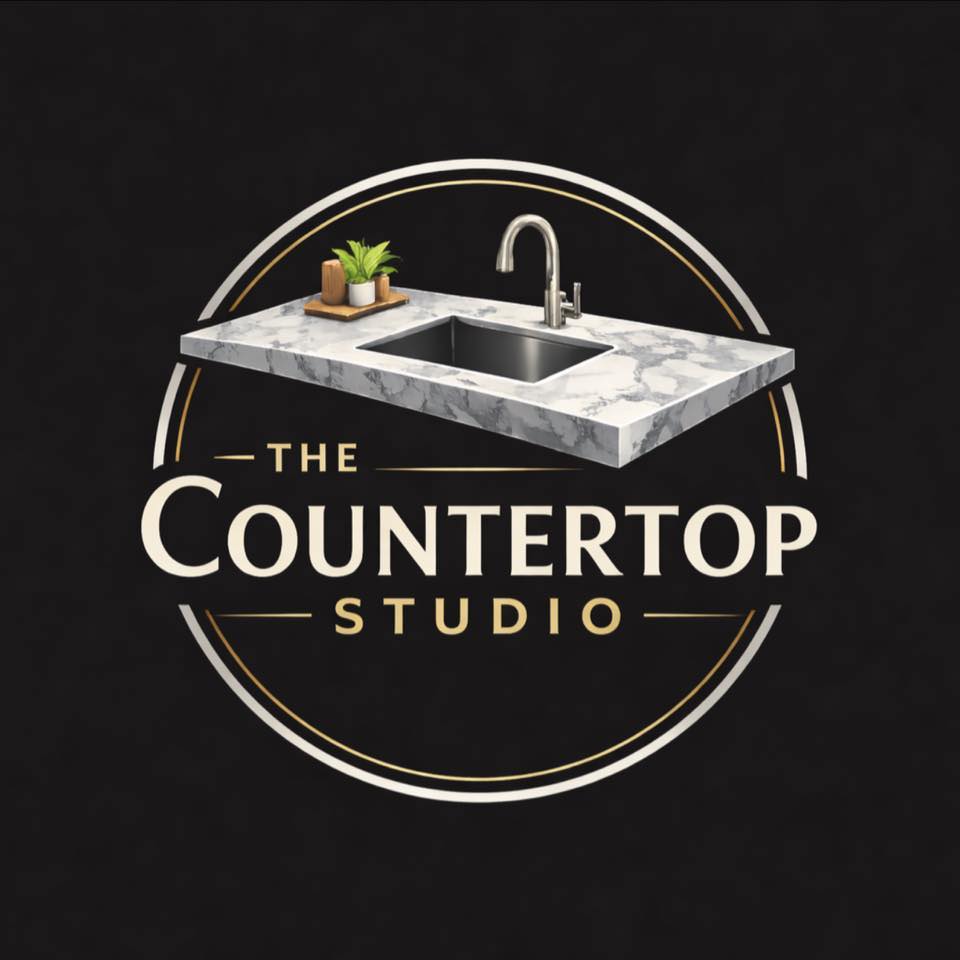 The Countertop Studio
