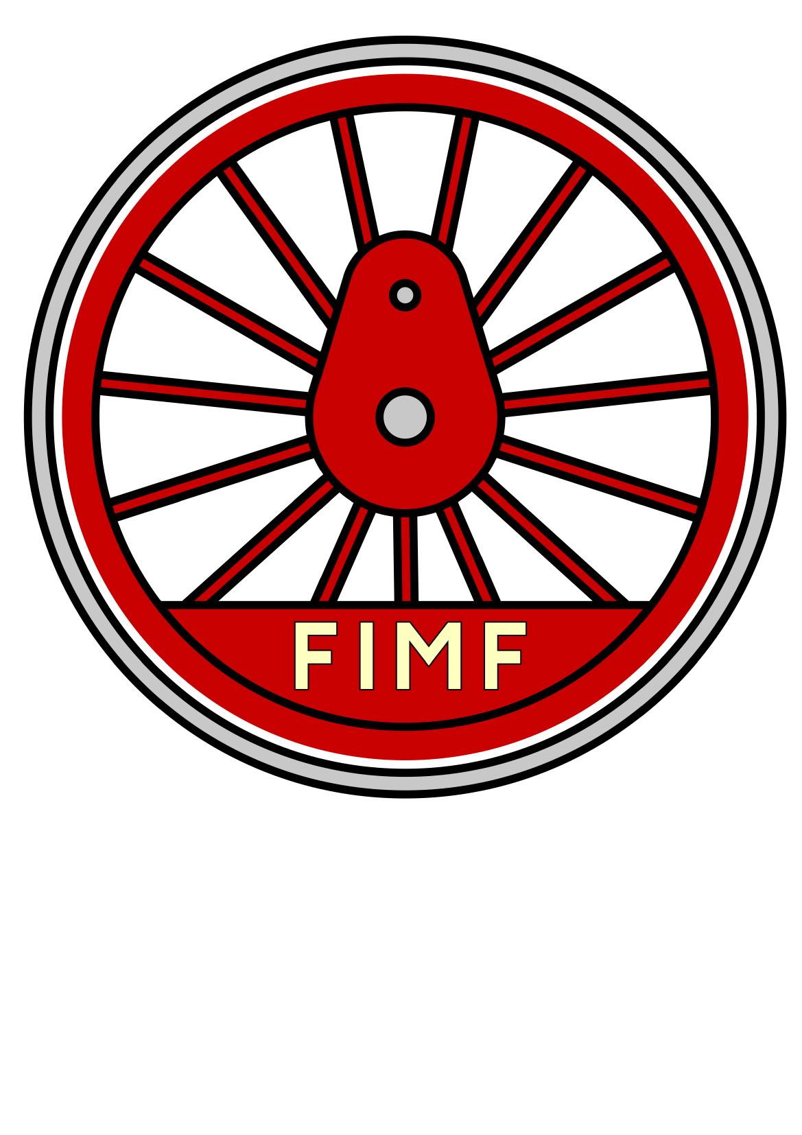 FIMF
