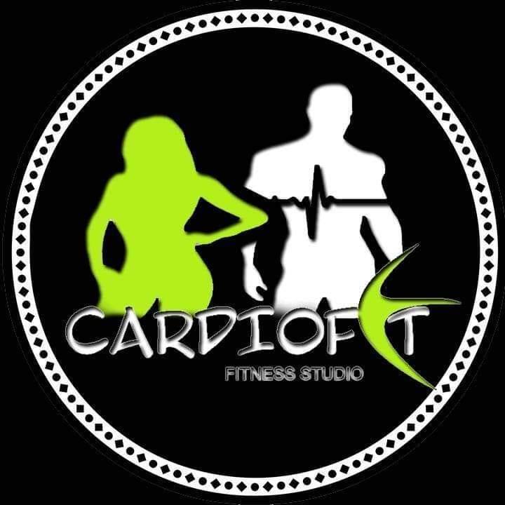 CardioFit