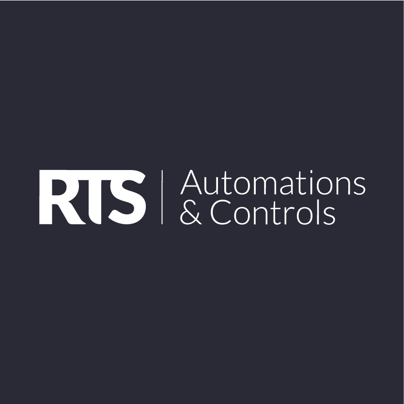 RTS Automations & Controls