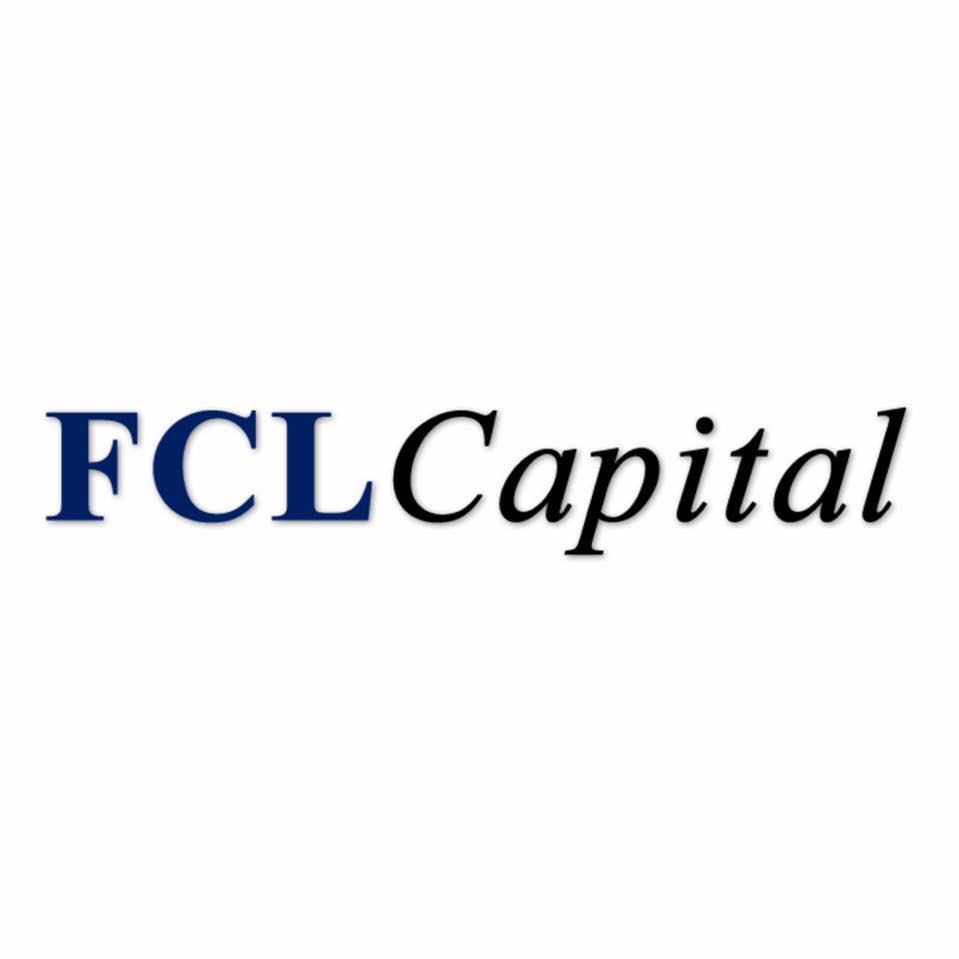 FCL Capital
