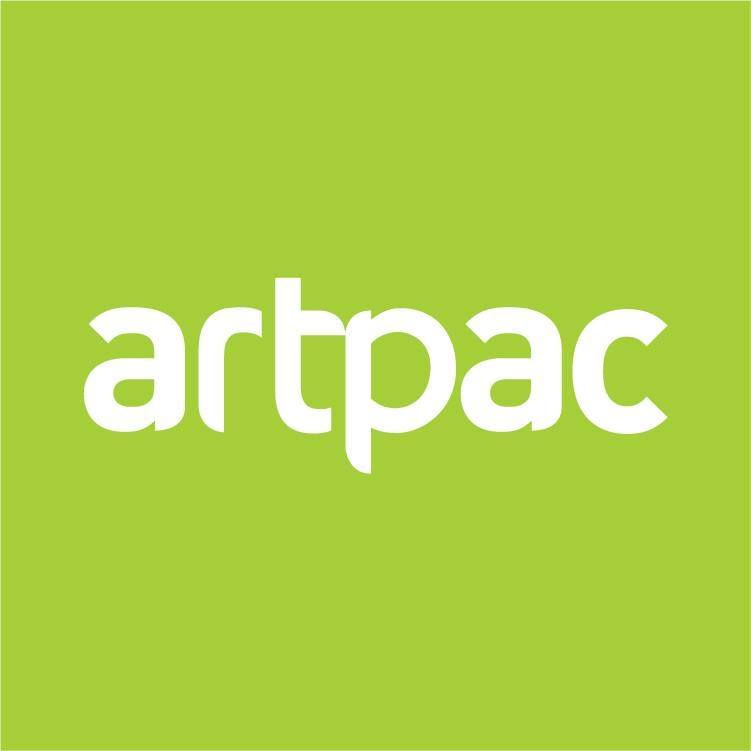 Artpac Solutions Asia Limited | Hong Kong Hong Kong