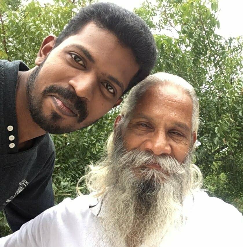 நெய்தல் இயற்கை அங்காடி - ஜூன்-24 உலக நடமாடும் உணவு ஊர்தி தினம் # ...