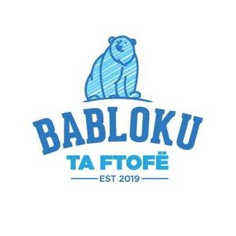 Babloku Ta Ftof