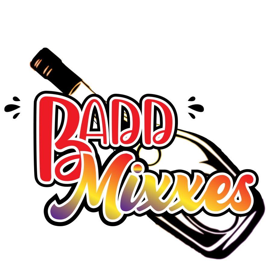 BADD Mixxes