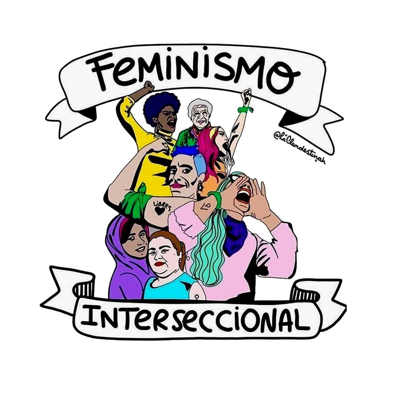 feminismo-interseccional-salto