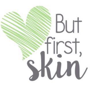 But first, Skin | Ciudad Mazatlán