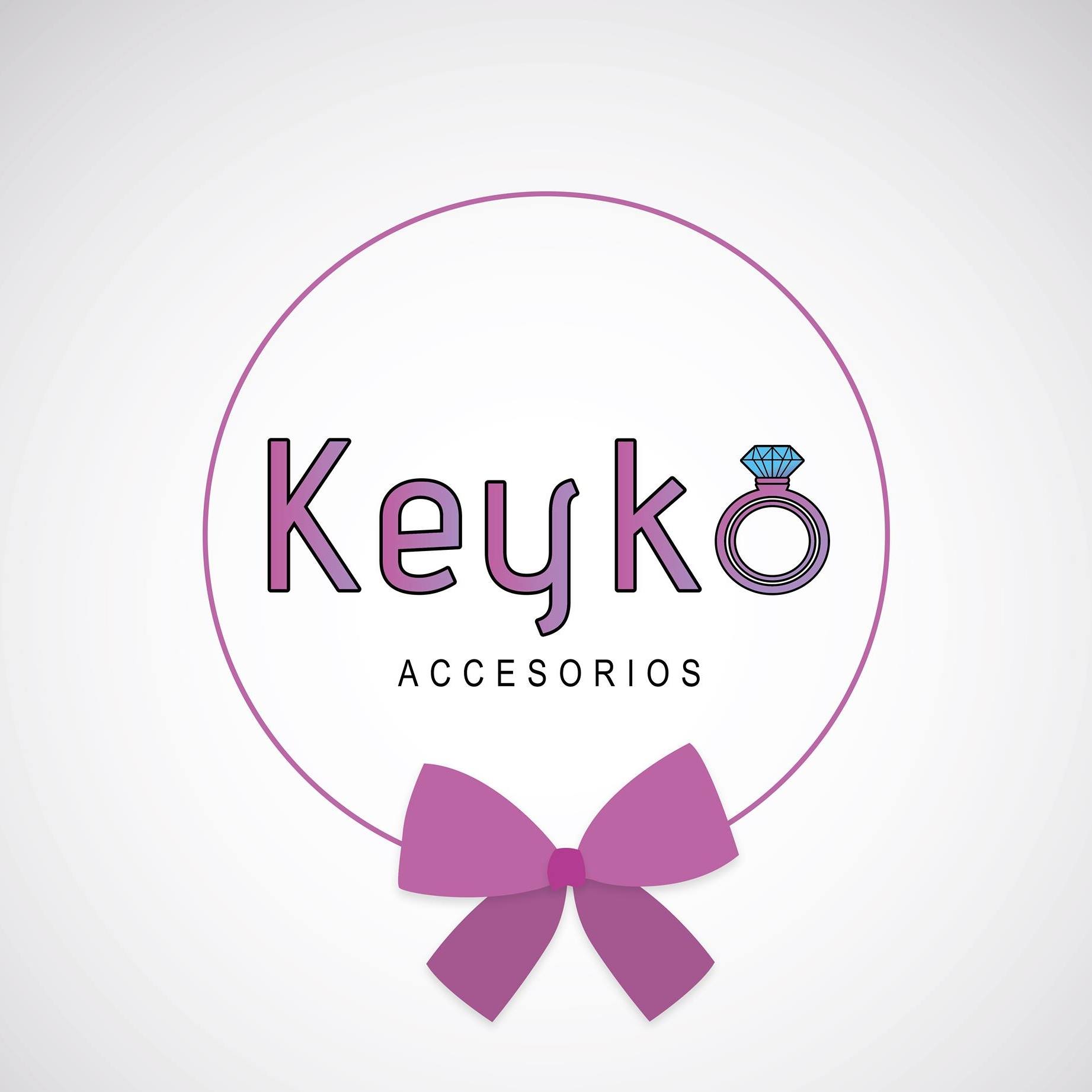 Keyko Accesorios