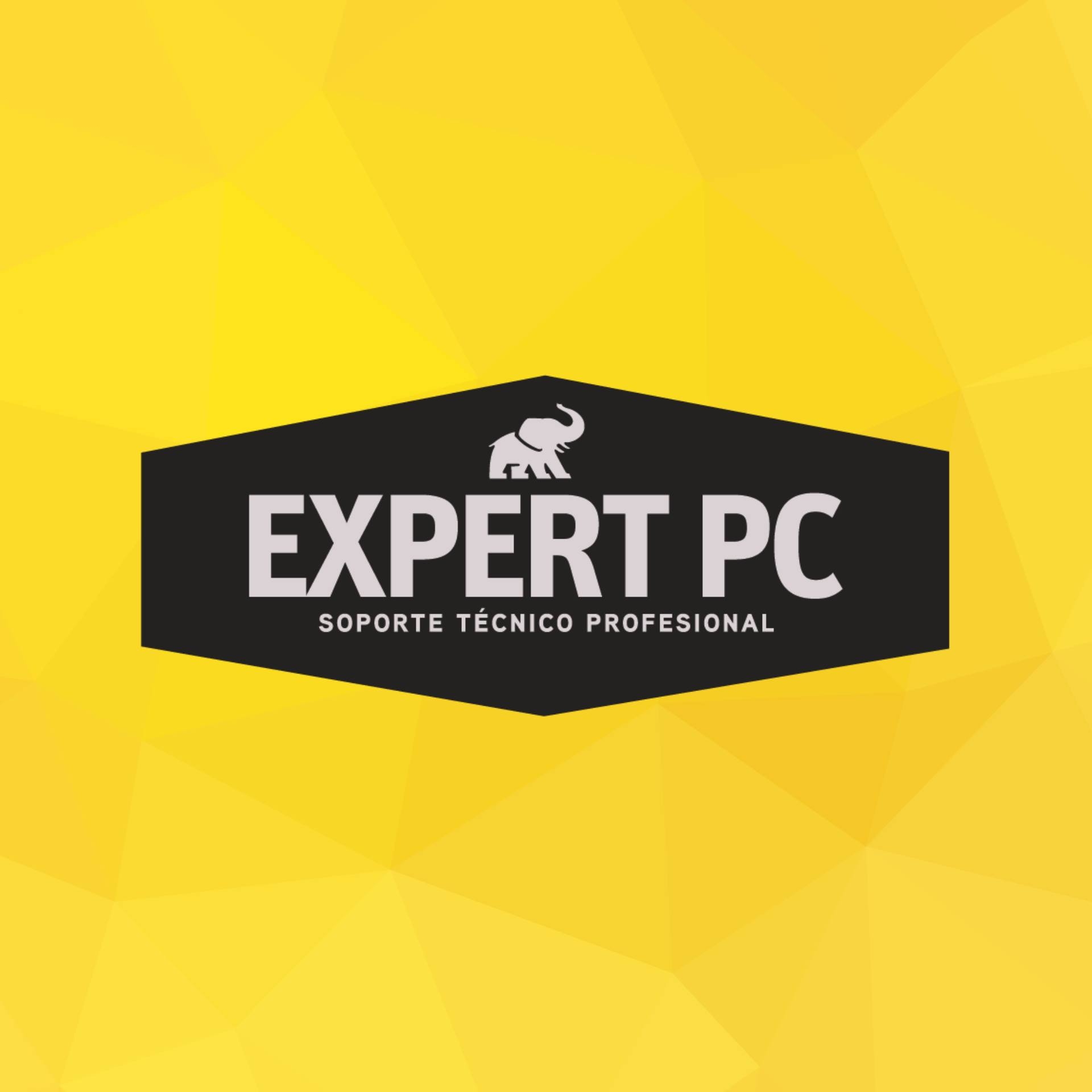 Expert PC | Iztacalco