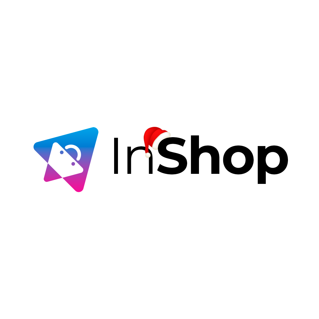 InShop El Salvador | Santa Tecla