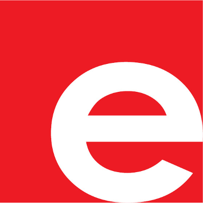 elocal | Auckland