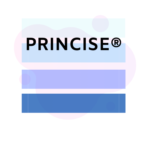 Princise