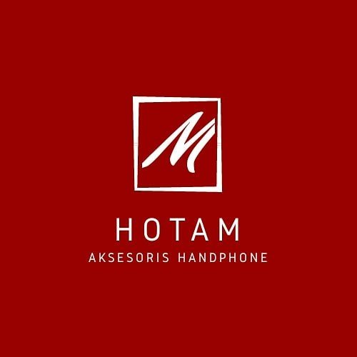 Hotam Aksesoris